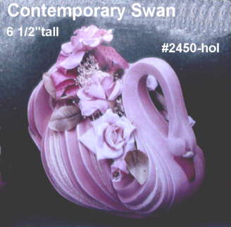 Swan Contemporary