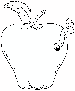 apple design